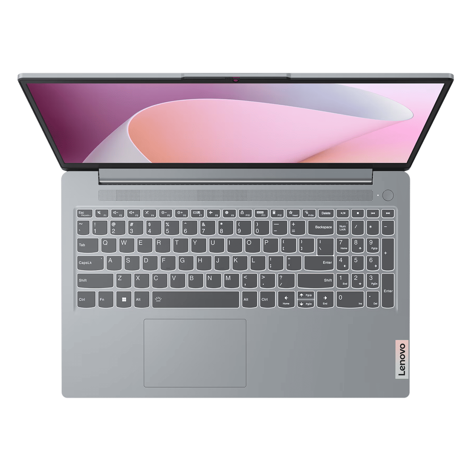 Buy Lenovo IdeaPad Slim 3 15ABR8 AMD Ryzen 5 Thin & Light Laptop